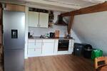 Maisonettenwohnung Meßkirch - 2 Zimmer, 45 m&sup2;, 615&euro; | Angebot:26587009