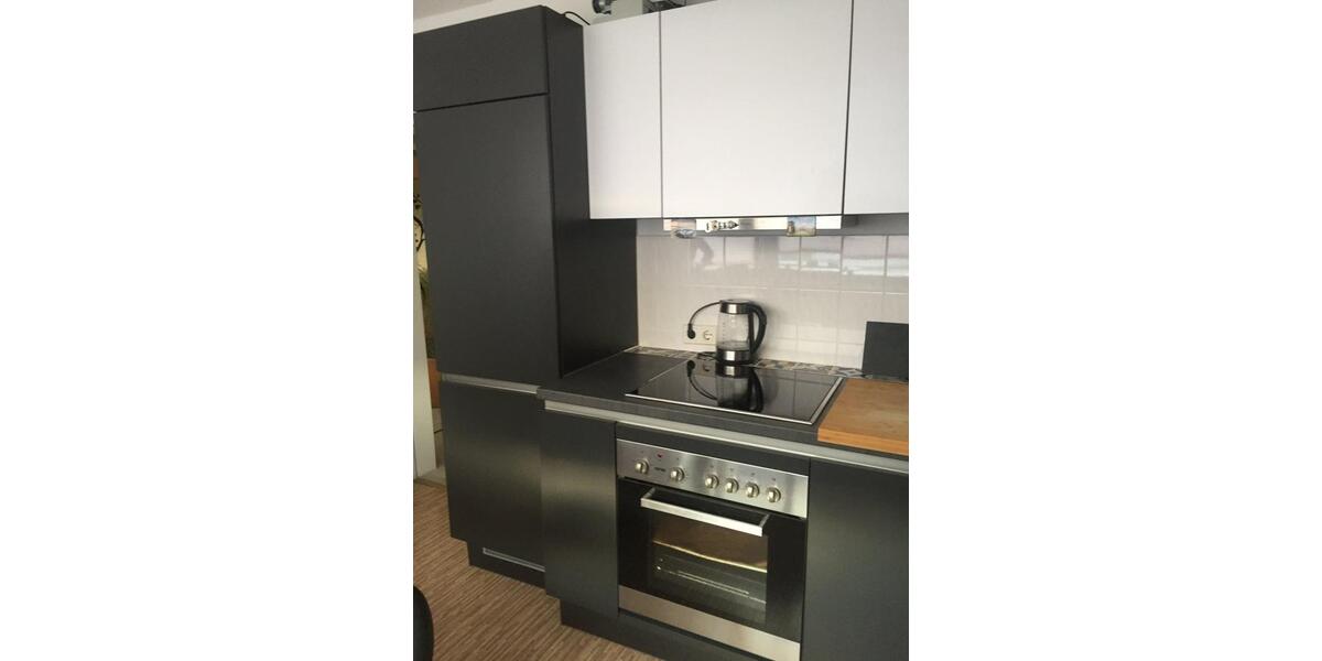 Etagenwohnung Freden (Leine) - 4 Zimmer, 95 m&sup2;, 520&euro; | Angebot:25380219