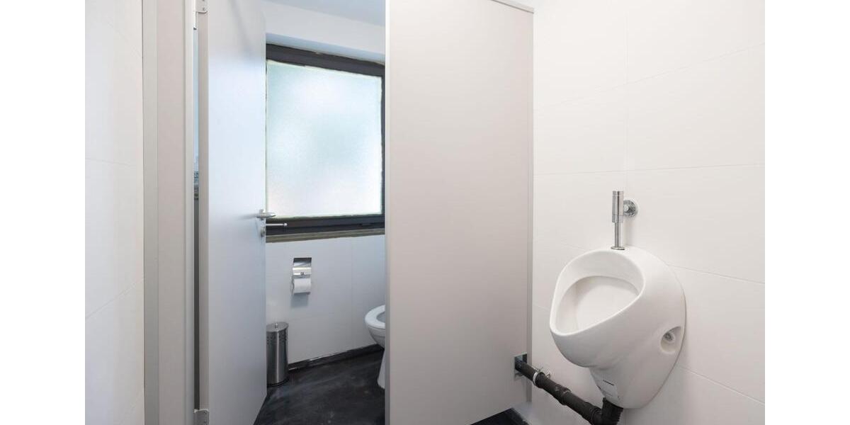 Wohnen auf Zeit Nürnberg Erlenstegen - 1 Zimmer, 14 m&sup2;, 49&euro; | Angebot:22362845