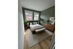 Etagenwohnung Norden - 4 Zimmer, 97 m&sup2;, 1.190&euro; | Angebot:26122683