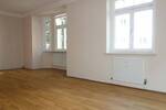 Etagenwohnung Nürnberg Gärten b Wöhrd - 3 Zimmer, 105 m&sup2;, 1.265&euro; | Angebot:26105308