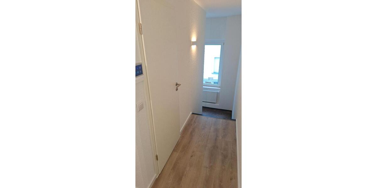 Maisonettenwohnung Taucha - 3 Zimmer, 106 m&sup2;, 899&euro; | Angebot:24368688