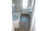 Etagenwohnung Hartha - 2 Zimmer, 55 m&sup2;, 302&euro; | Angebot:26124005