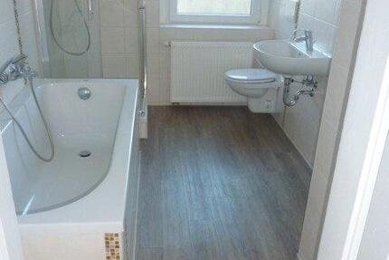Wohnung Hartha - 2 Zimmer, 55 m&sup2;, 302&euro; | Angebot:26124005