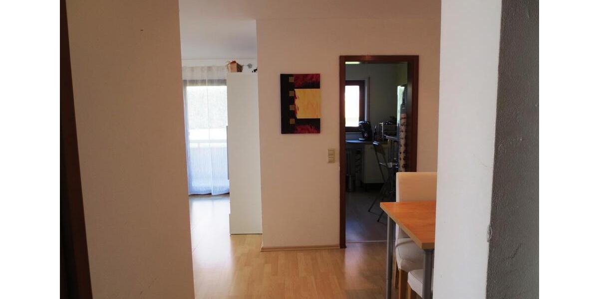 Wohnen auf Zeit Wendlingen am Neckar - 2 Zimmer, 55 m&sup2;, 1.275&euro; | Angebot:24175077
