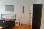 Wohnen auf Zeit Berlin Charlottenburg-Wilmersdorf - 30 Zimmer, 100 m&sup2;, 850&euro; | Angebot:26664826