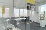Gewerbeobjekt Berlin Reinickendorf - 1.000&euro; | Angebot:26703233