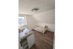 Dachgeschoßwohnung Wuppertal Gemarkung Barmen - 5 Zimmer, 93 m&sup2;, 1.000&euro; | Angebot:26399839