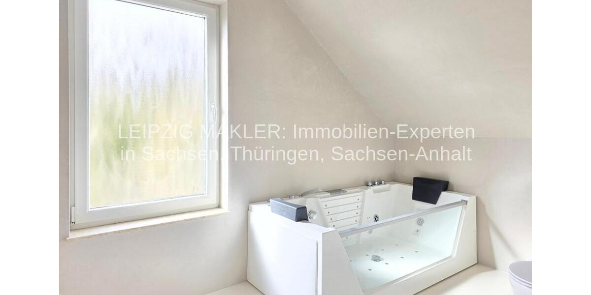 Etagenwohnung Leipzig Ost - 5 Zimmer, 123 m&sup2;, 1.543&euro; | Angebot:26102856