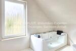 Etagenwohnung Leipzig Ost - 5 Zimmer, 123 m&sup2;, 1.543&euro; | Angebot:26102856