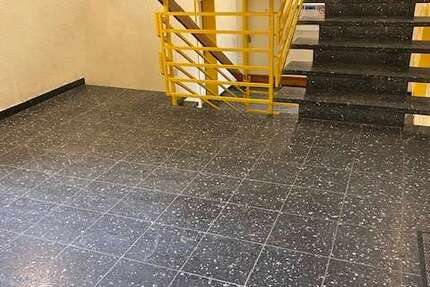 Wohnung zum Mieten in Siegen 589 € 75 m² 4 zimmer