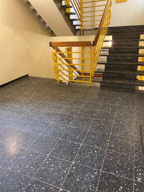 Wohnung zum Mieten in Siegen 589 € 75 m² 4 zimmer