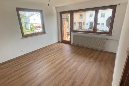 Freies WG-Zimmer 1 zimmer