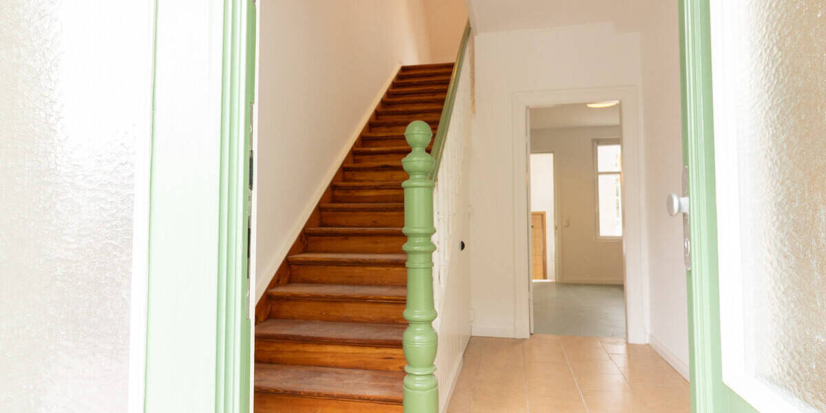 Doppelhaushälfte Grömitz Cismar - 4 Zimmer, 110 m&sup2;, 1.695&euro; | Angebot:24834295