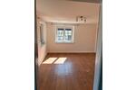 Doppelhaushälfte Bad Waldsee - 5 Zimmer, 130 m&sup2;, 1.400&euro; | Angebot:26162443