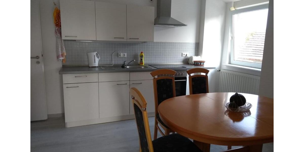 Wohnen auf Zeit Lauchhammer - 6 Zimmer, 30 m&sup2;, 29&euro; | Angebot:22204651