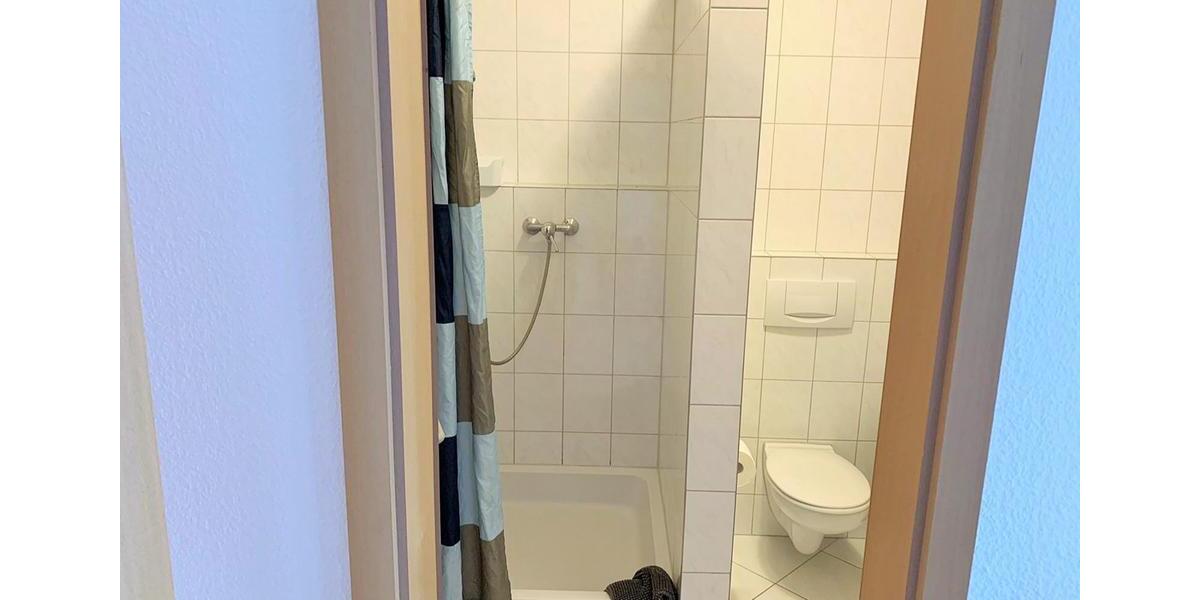 Wohnen auf Zeit Stuttgart Vaihingen - 1 Zimmer, 35 m&sup2;, 970&euro; | Angebot:26222638