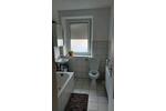 Erdgeschoßwohnung Kitzingen - 3 Zimmer, 75 m&sup2;, 790&euro; | Angebot:26221399