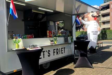 Einzelhandel in Duisburg 350 € 10 m² zimmer