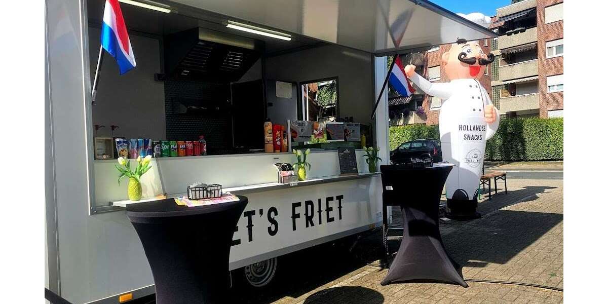 Einzelhandel in Duisburg 350 € 10 m² zimmer