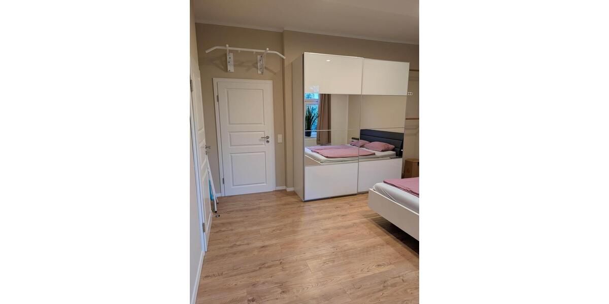 Wohnen auf Zeit Erfurt Johannesplatz - 2 Zimmer, 73 m&sup2;, 1.150&euro; | Angebot:24944062