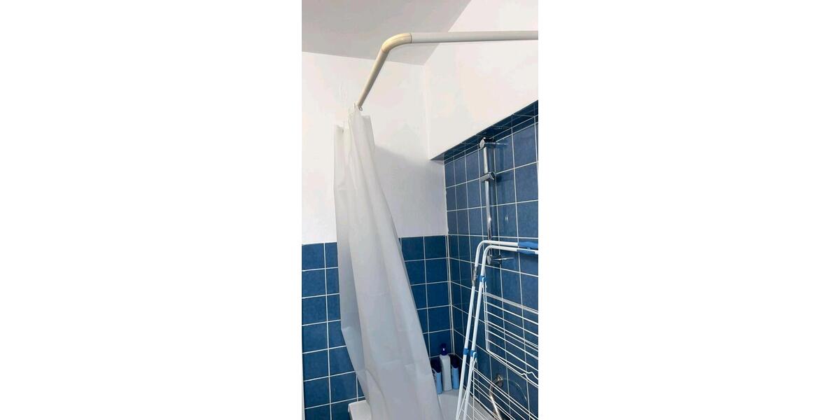 Etagenwohnung Bad Lippspringe - 2 Zimmer, 58 m&sup2;, 600&euro; | Angebot:24963272