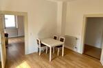 Hochparterre Neustadt an der Aisch - 4 Zimmer, 142 m&sup2;, 1.150&euro; | Angebot:26227719
