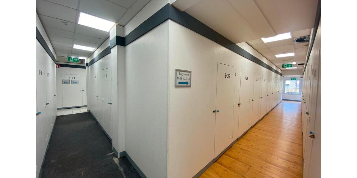 Gewerbeobjekt Duisburg Walsum - 49&euro; | Angebot:10125174