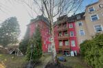 Dachgeschoßwohnung Burgstädt - 3 Zimmer, 85 m&sup2;, 585&euro; | Angebot:26160920