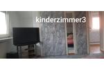 Einfamilienhaus Schöningen - 5 Zimmer, 143 m&sup2;, 1.100&euro; | Angebot:26641331