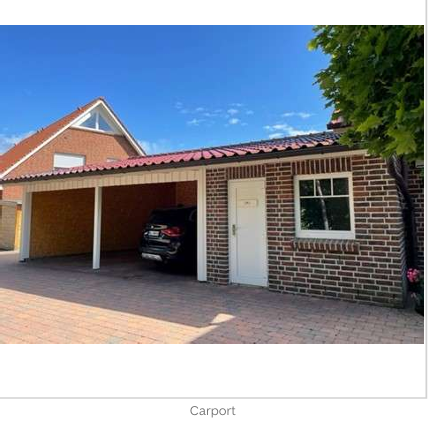 Etagenwohnung Hanstedt - 4 Zimmer, 124 m&sup2;, 1.446&euro; | Angebot:26127712