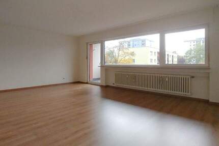 Wohnung Rheinland-Pfalz - Trier Kürenz - 2 Zimmer, 74 m&sup2;, 860&euro; | Angebot:24667505