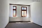 Etagenwohnung Schlettau - 1 Zimmer, 36 m&sup2;, 182&euro; | Angebot:26425666