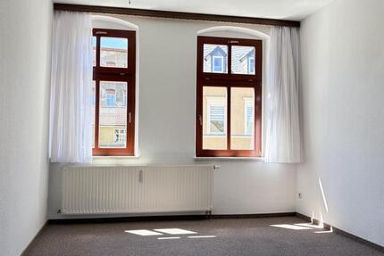Wohnung Schlettau - 1 Zimmer, 36 m&sup2;, 182&euro; | Angebot:26425666