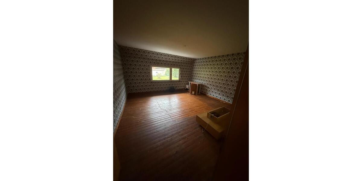 Mehrfamilienhaus, Wohnhaus Extertal - 16 Zimmer, 250 m&sup2;, 1.200&euro; | Angebot:26329604