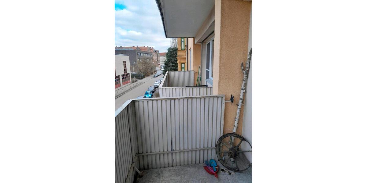 Etagenwohnung Graal-Müritz Müritz - 4 Zimmer, 130 m&sup2;, 1.350&euro; | Angebot:25984403