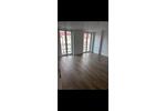Etagenwohnung Greifswald - 3 Zimmer, 116 m&sup2;, 1.390&euro; | Angebot:26293642