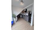 Etagenwohnung Trier Trier-West-Pallien - 3 Zimmer, 62 m&sup2;, 860&euro; | Angebot:26485774