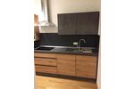 Etagenwohnung Frankfurt am Main Oberrad - 2 Zimmer, 56 m&sup2;, 1.420&euro; | Angebot:26688908