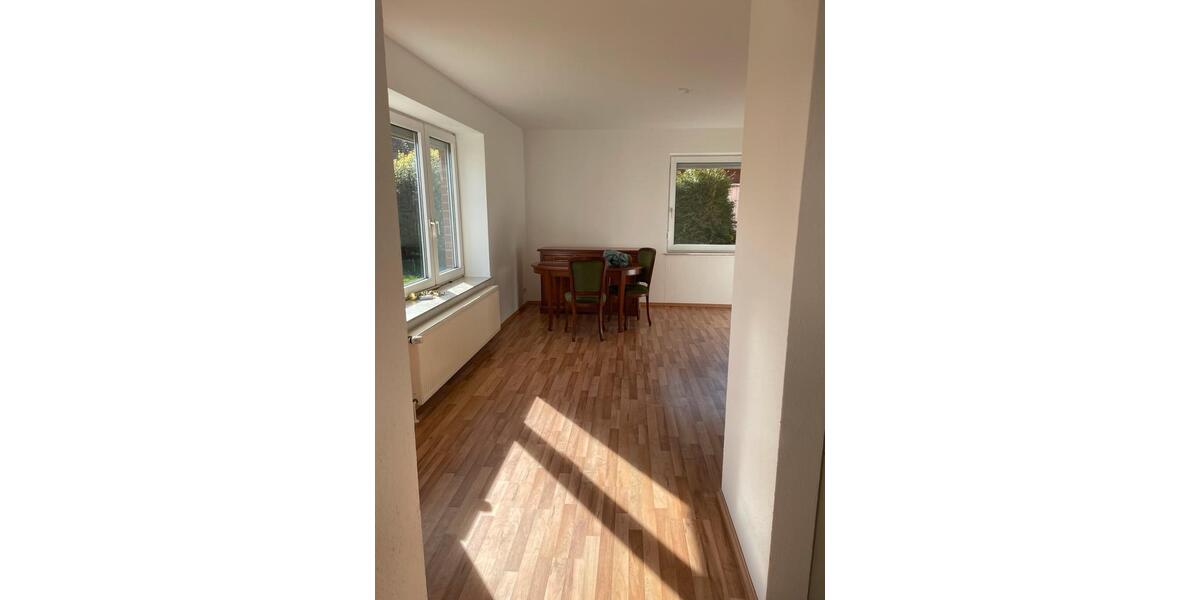 Erdgeschoßwohnung Geestland - 3 Zimmer, 70 m&sup2;, 950&euro; | Angebot:26222887