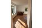 Erdgeschoßwohnung Geestland - 3 Zimmer, 70 m&sup2;, 950&euro; | Angebot:26222887