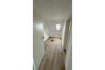 Dachgeschoßwohnung Straubing - 4 Zimmer, 77 m&sup2;, 950&euro; | Angebot:26644970