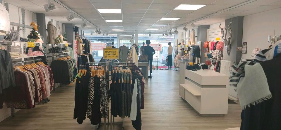 Gewerbeobjekt Eitorf - 1.700&euro; | Angebot:24870520