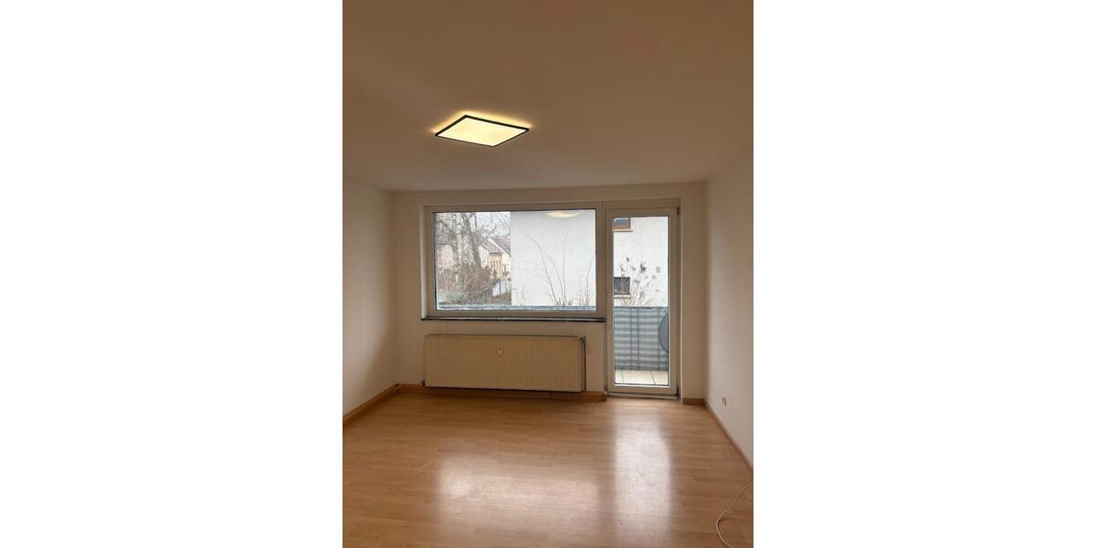 Etagenwohnung Nieder-Olm Olm - 2 Zimmer, 60 m&sup2;, 650&euro; | Angebot:24715934