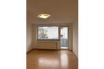 Etagenwohnung Nieder-Olm Olm - 2 Zimmer, 60 m&sup2;, 650&euro; | Angebot:24715934