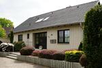 Dachgeschoßwohnung Buxtehude - 2.5 Zimmer, 76 m&sup2;, 690&euro; | Angebot:26624645