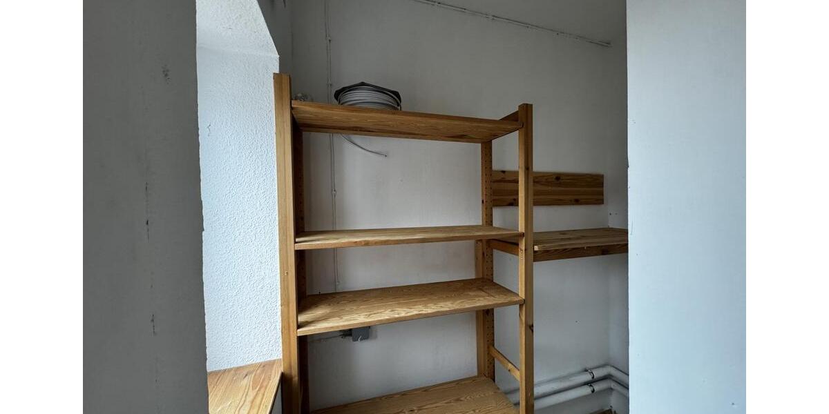 Etagenwohnung Birstein - 3 Zimmer, 101 m&sup2;, 850&euro; | Angebot:24568003