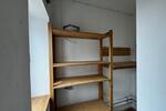 Etagenwohnung Birstein - 3 Zimmer, 101 m&sup2;, 850&euro; | Angebot:24568003