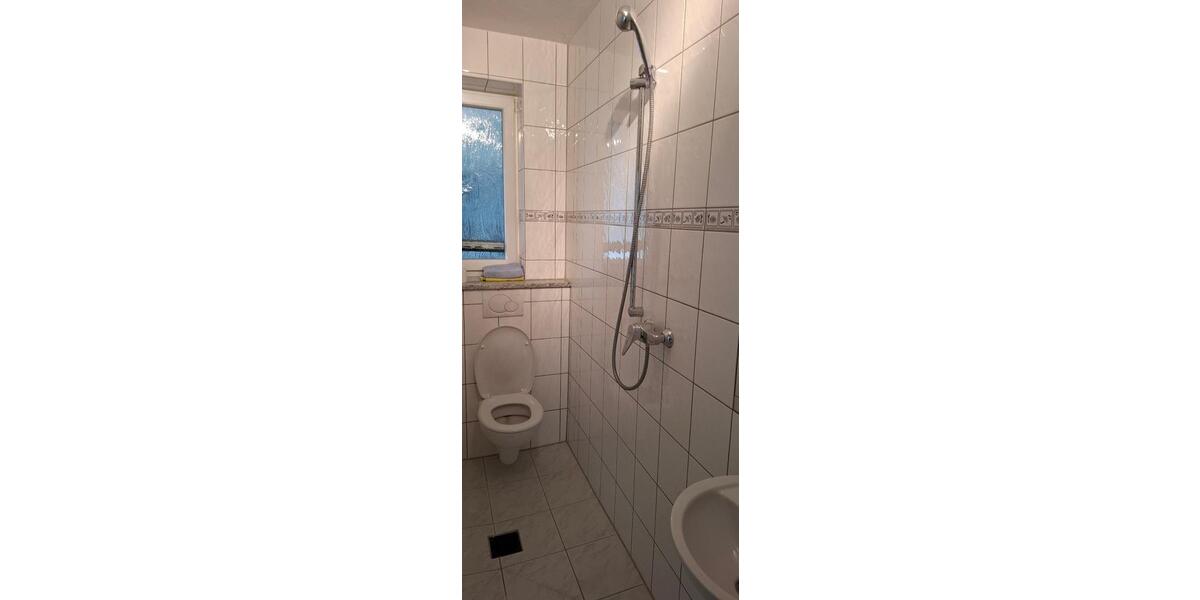 Gewerbeobjekt Dillingen an der Donau - 7 Zimmer, 160 m&sup2;, 1.880&euro; | Angebot:23663675