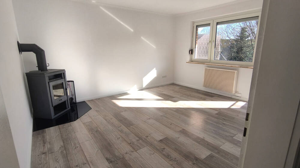 Etagenwohnung Geesthacht - 4 Zimmer, 75 m&sup2;, 710&euro; | Angebot:26117359